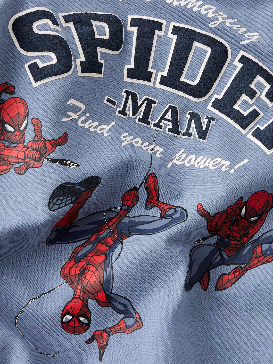 model_shot-front_full